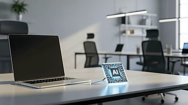 ClickUp Announces 22% Workforce Layoff Amid AI Transition