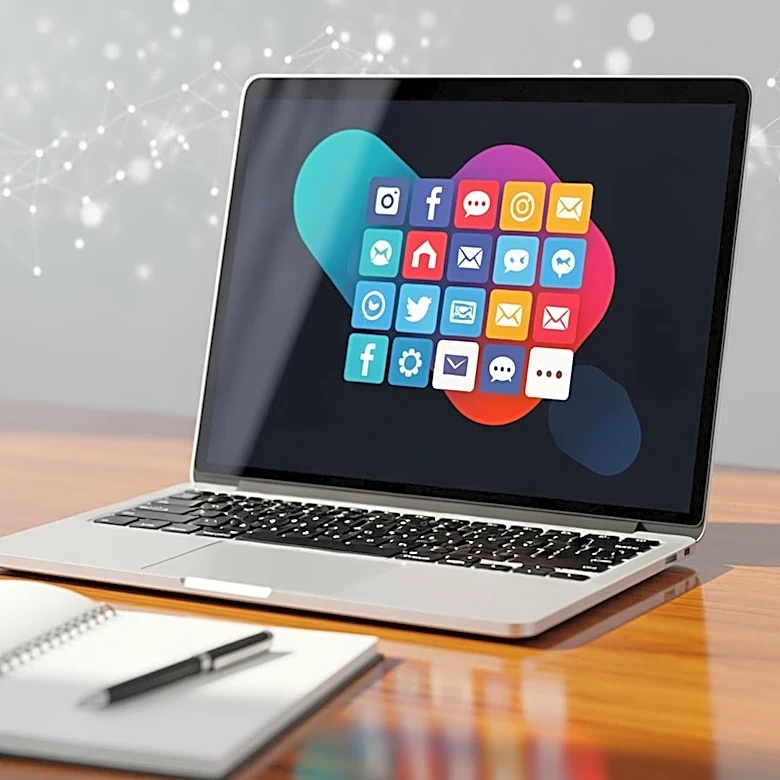 Press Release Zen Introduces Social Media Templates for Multi-Channel Campaigns