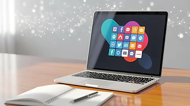Press Release Zen Introduces Social Media Templates for Multi-Channel Campaigns