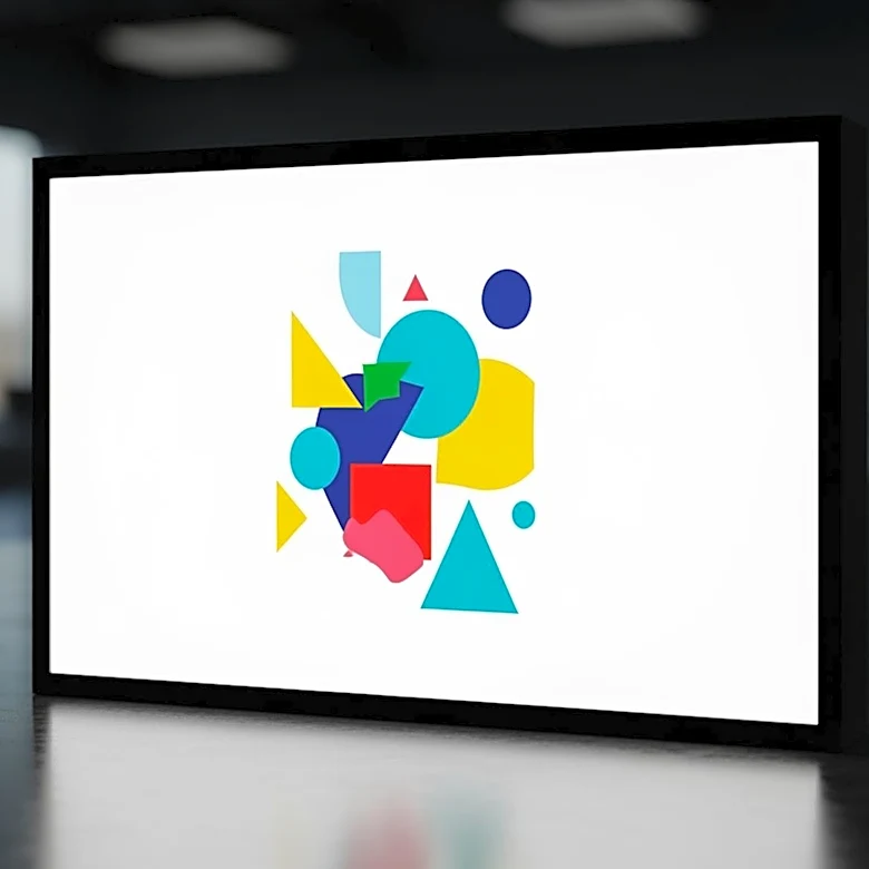 Innovative Advertising Campaigns Highlight Unique Consumer Insights