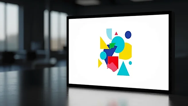 Innovative Advertising Campaigns Highlight Unique Consumer Insights