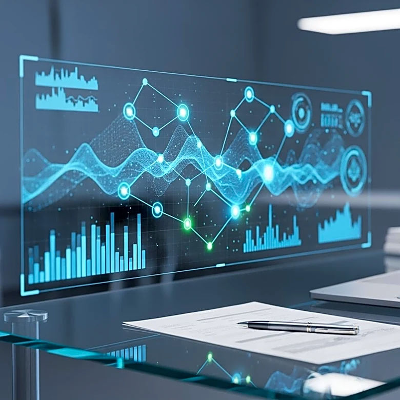 UltraTax CS Integration Enhances Efficiency for Tax Firms Amid Increasing Complexity
