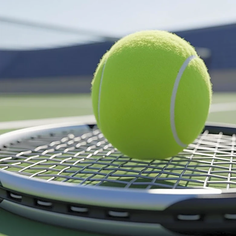 Tommy Paul Advances to Hamburg Open Final After Defeating Alex de Minaur