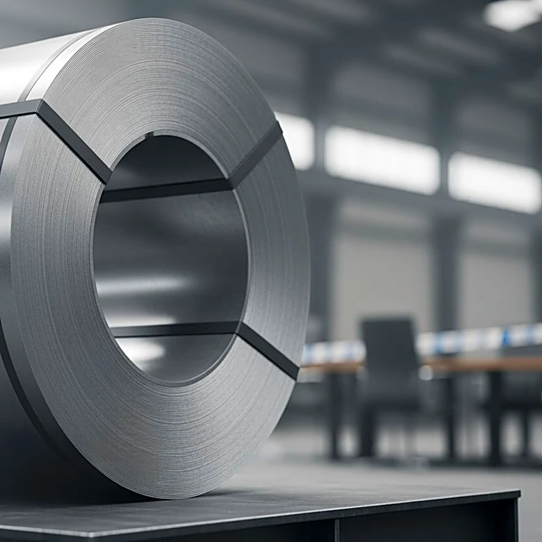 Hindalco's Profit Decline Attributed to Novelis Disruptions Despite Strong Metal Prices