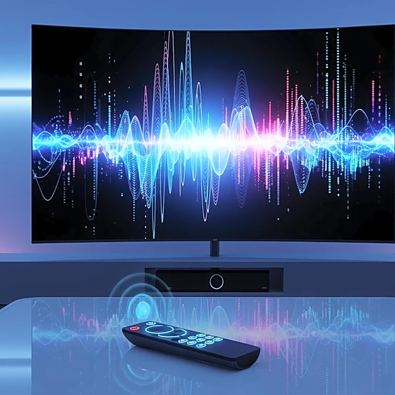 NFL Fan Behavior in 2026: Digital Engagement Transforms Viewing Experience