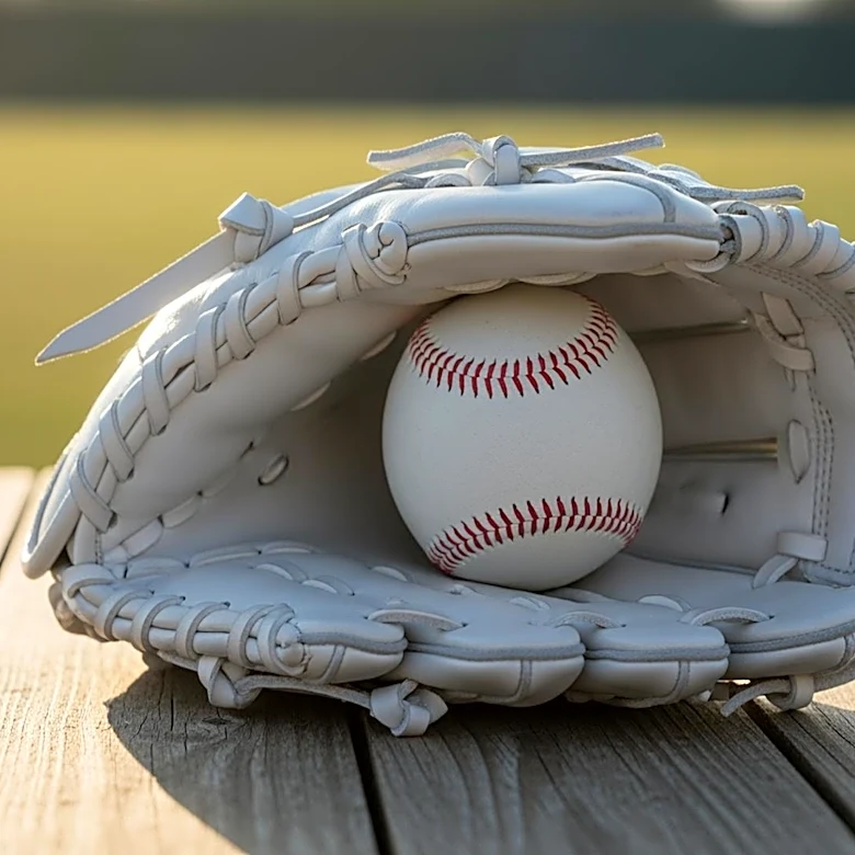 MLB 2020 Draft Revisited: Garrett Crochet and Others Re-Evaluated