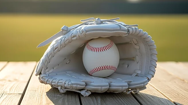 MLB 2020 Draft Revisited: Garrett Crochet and Others Re-Evaluated