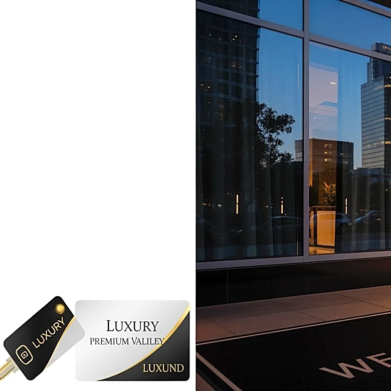 Stay Cal Hospitality Opens voco Ardez Hotel in Silicon Valley, Enhancing Premium Hospitality Offerings