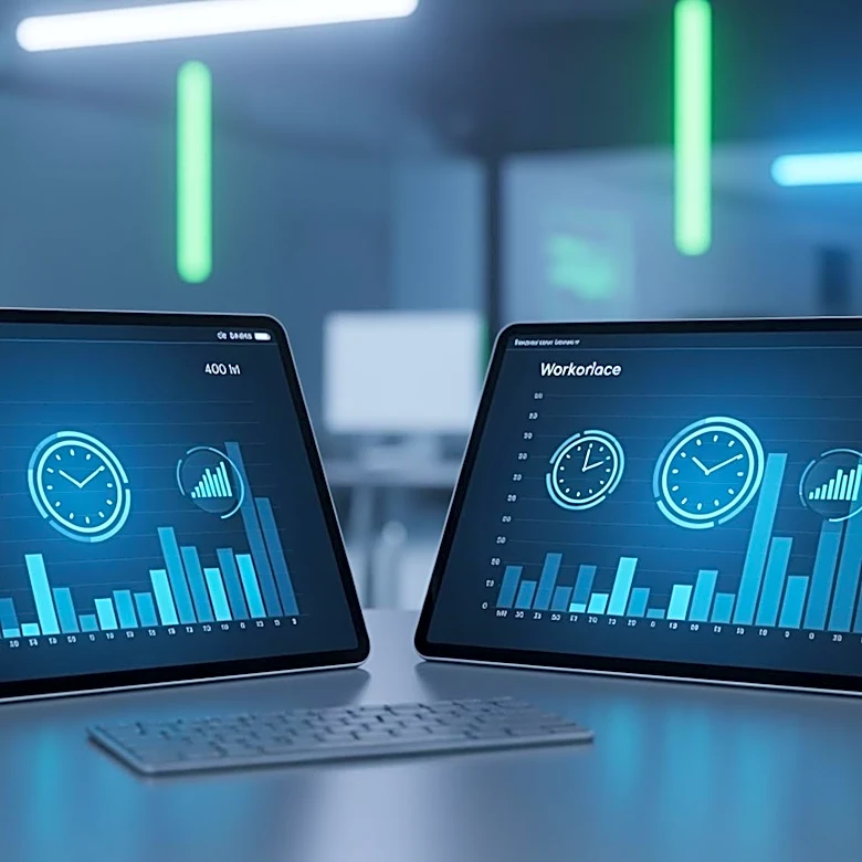 TreeRing Workforce Solutions Acquires PrimeTime, Inc. to Expand Workforce Management Platform