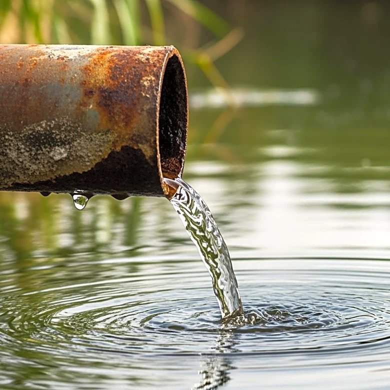 Rise Gold Corp Faces Legal Setback in Clean Water Act Case