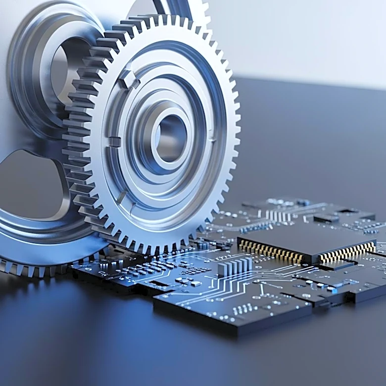 Ondas Acquires Israeli Defense Tech Firm Omnisys in $200 Million Deal