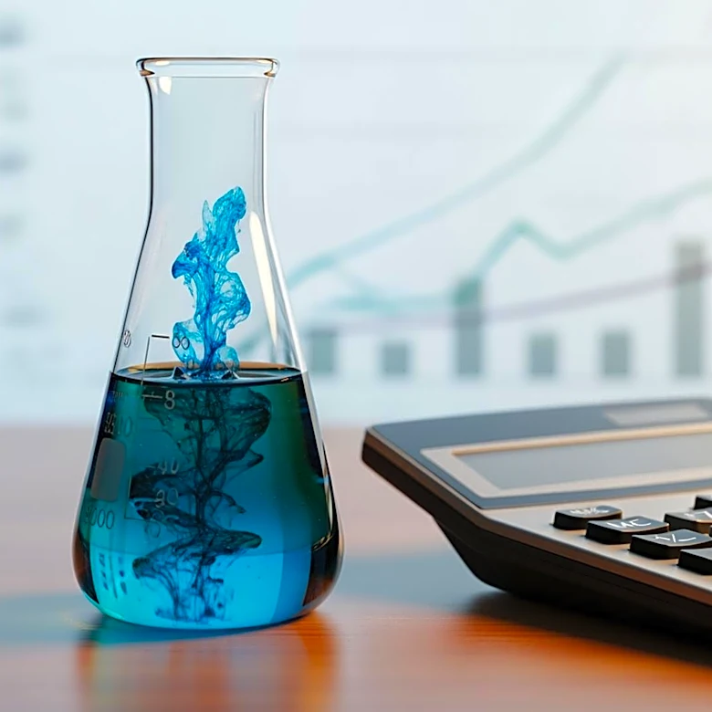 Jubilant Pharmova Reports 21% Decline in Q4 Profit Amid Rising Expenses