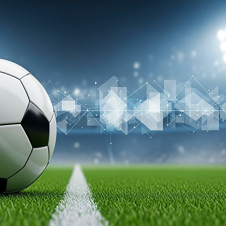 North Korean Women's Football Team Wins Asian Club Championship in South Korea