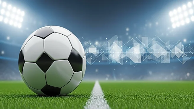 North Korean Women's Football Team Wins Asian Club Championship in South Korea