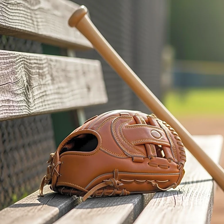 Chris Hart Appointed Head Coach of NC State Baseball, Continuing Legacy