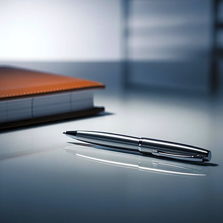 CBIZ's Stock Decline Highlights Challenges in Accounting Sector's Private Equity Involvement