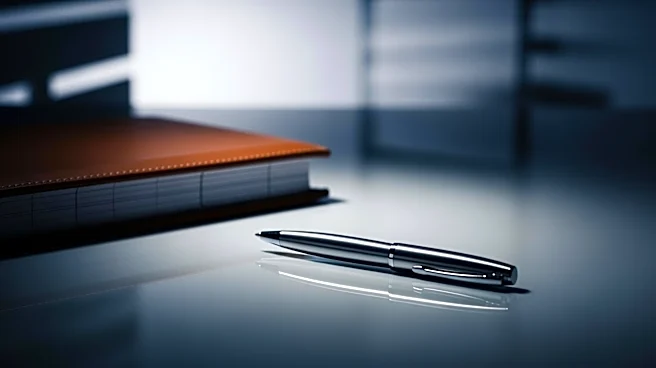 CBIZ's Stock Decline Highlights Challenges in Accounting Sector's Private Equity Involvement