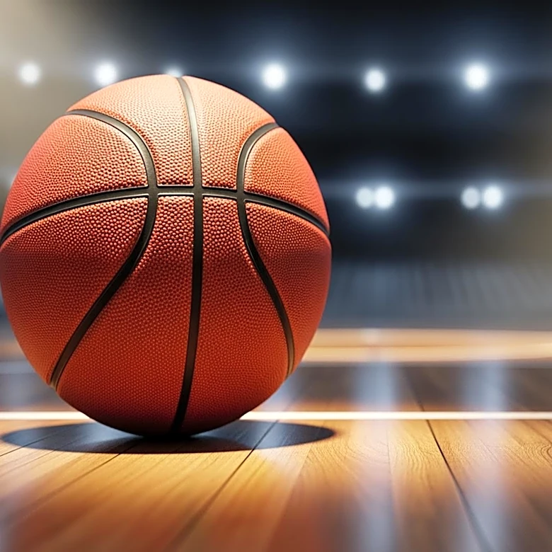 Atlanta Dream Defeats Dallas Wings 86-69 with Strong Performance by Rhyne Howard