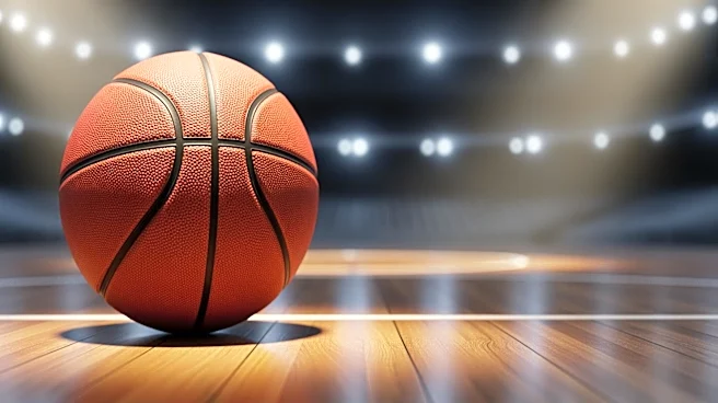 Atlanta Dream Defeats Dallas Wings 86-69 with Strong Performance by Rhyne Howard