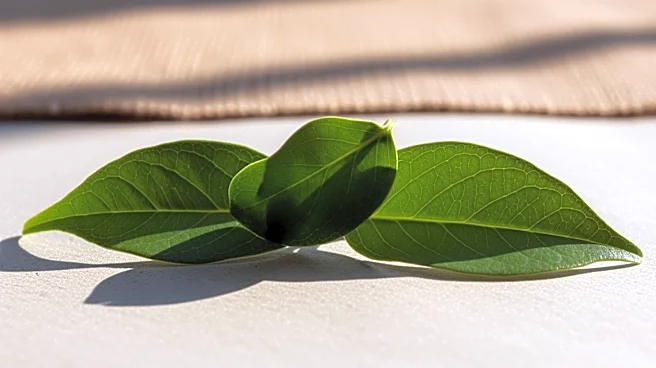 Shein Acquires Eco-Friendly Retailer Everlane, Promising Sustainability Commitment