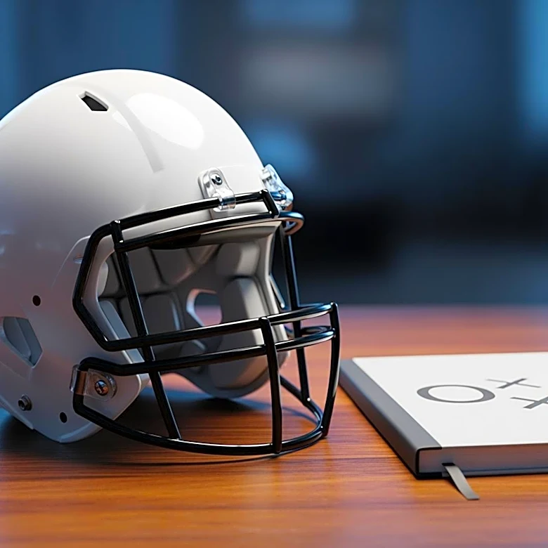 Minnesota Vikings Announce 2026 Preseason Schedule Amid Quarterback Battle