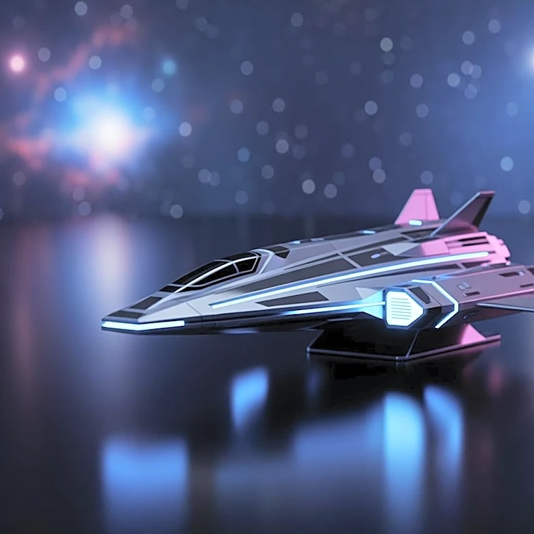 Star Citizen Approaches $1 Billion in Funding, Offers Free Play Until May 27