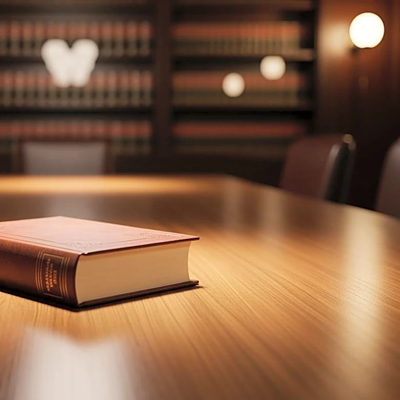 Law Firm Fenwick West Settles for $54 Million Over FTX Involvement