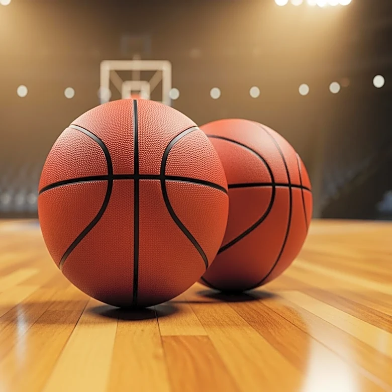 Arkansas Razorbacks Face Auburn Tigers in SEC Tournament Semifinals