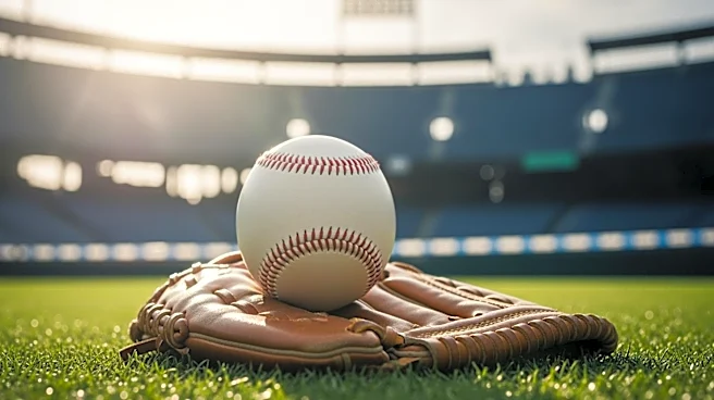 Roger Clemens Throws Ceremonial First Pitch to Son Kody at Fenway Park