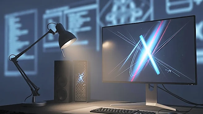 Game Director Highlights Challenges of Modern Lighting in Stealth Games