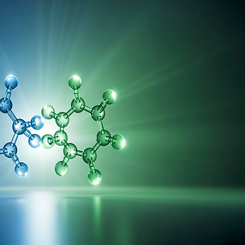 Kelun-Merck Partnership Validates TROP2-Keytruda Combination in Lung Cancer with Improved Survival Rates