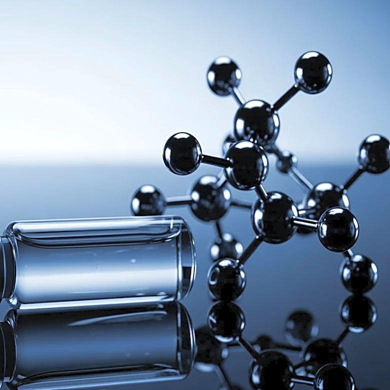 Gilead Sciences Secures $140M API Supply Deal with Yuhan, Strengthening Korean Ties