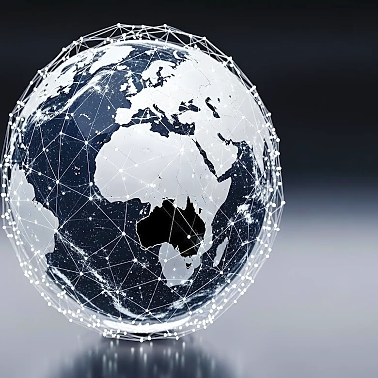 LTM to Acquire Randstad's Technology Consulting Business in Europe and Australia