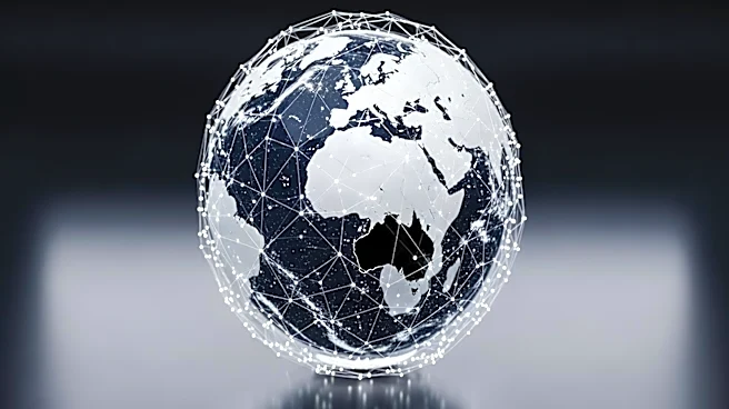 LTM to Acquire Randstad's Technology Consulting Business in Europe and Australia
