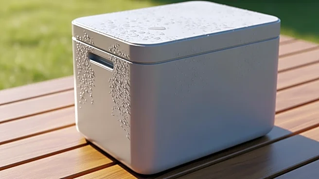 Amazon Offers Up to 20% Discount on Dometic Coolers for Memorial Day