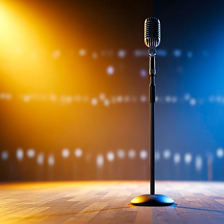 Live Music Industry Faces K-Shaped Demand Amid Rising Ticket Prices