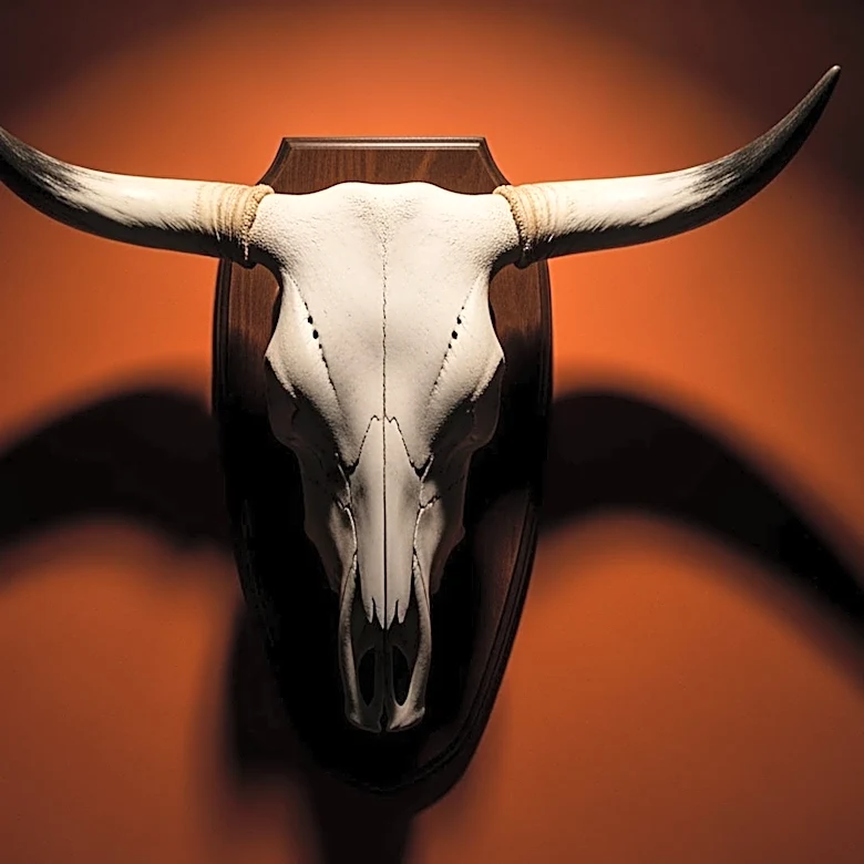 Texas Longhorns Prepare for Potential Trap Game Against UTSA Amidst High Expectations