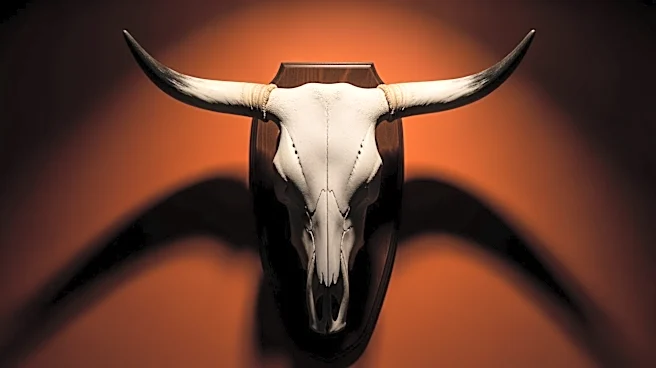 Texas Longhorns Prepare for Potential Trap Game Against UTSA Amidst High Expectations