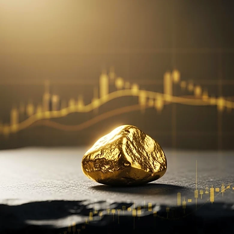 Allied Gold Reports Higher Production Amid Quarterly Net Loss, Raising Valuation Questions