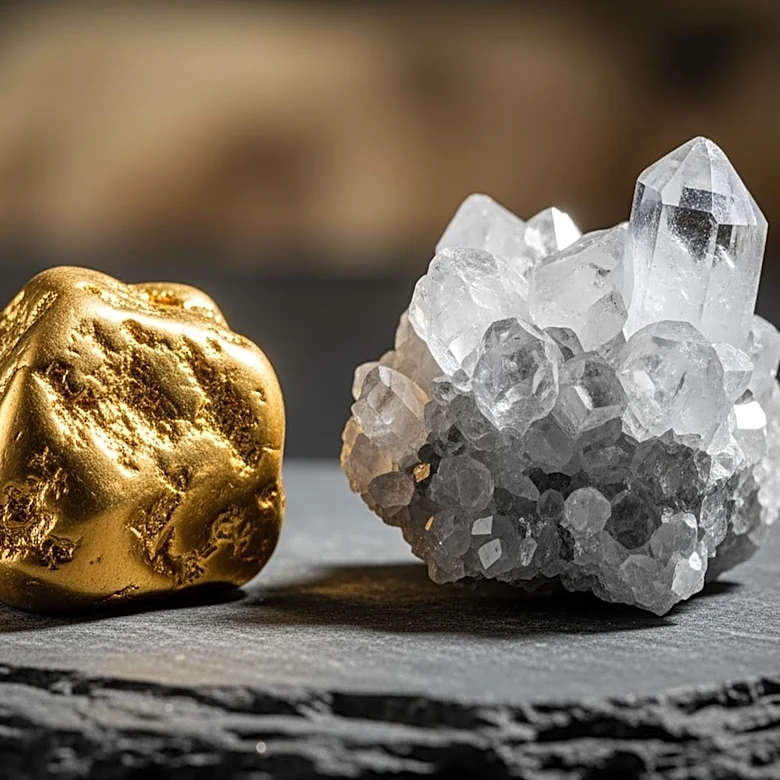 Helix Resources Acquires 50% Stake in Weerianna Gold-Lithium Project, Expanding Exploration Efforts