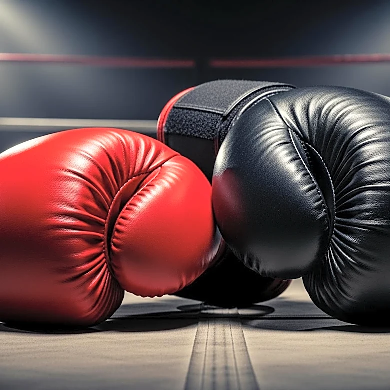 Oleksandr Usyk vs. Rico Verhoeven Undercard: Key Fights and Implications for Boxing Fans