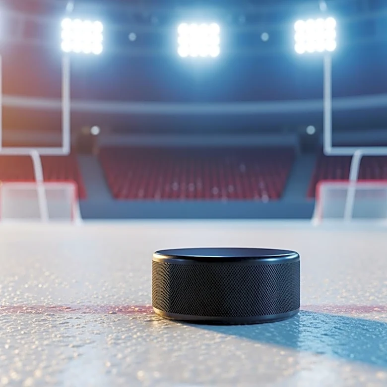 Carolina Hurricanes Aim to Recover in Game 2 Against Montreal Canadiens After Initial Loss