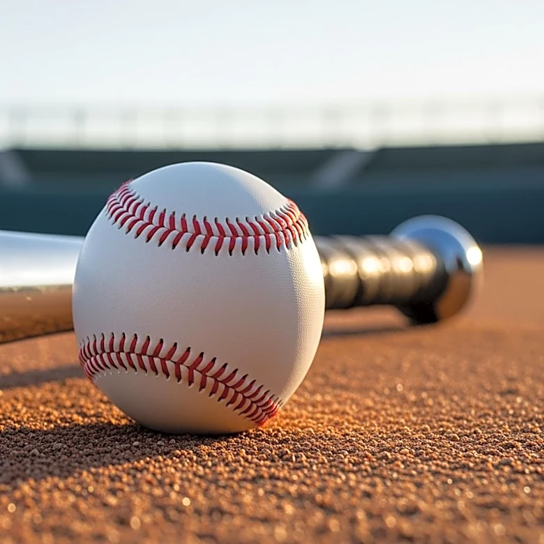 Chad Stevens' RBI Single Secures Rockies' Victory Over Diamondbacks