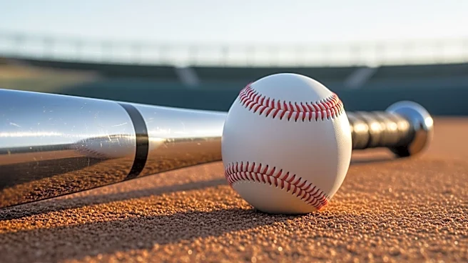 Chad Stevens' RBI Single Secures Rockies' Victory Over Diamondbacks