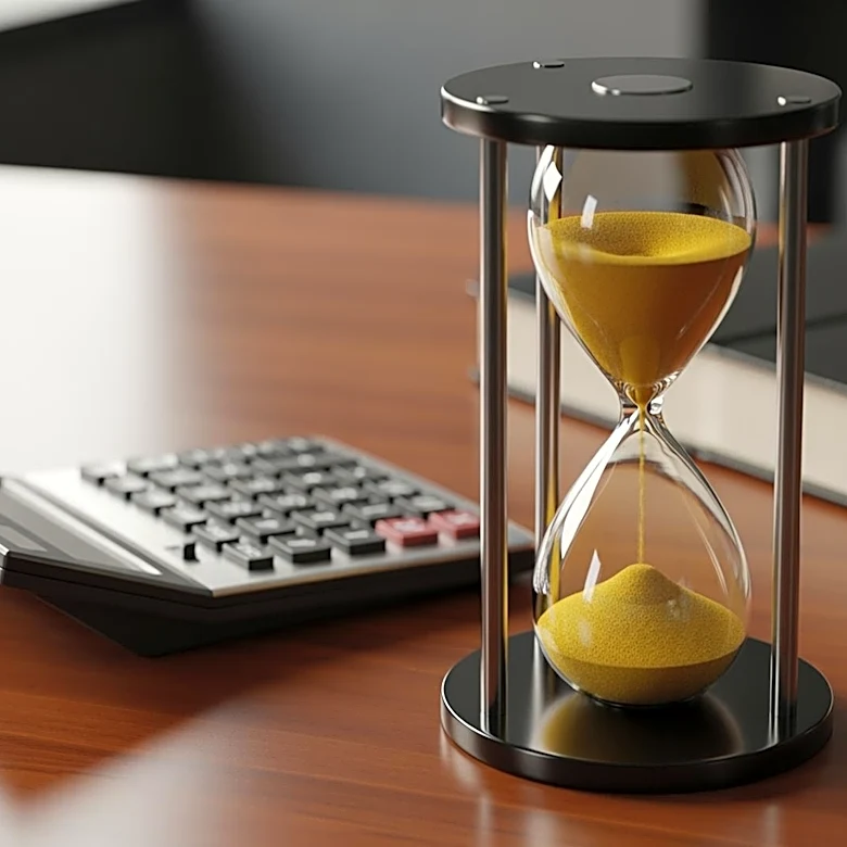 Deadline Approaches for Best Accounting Firms to Work For Ranking