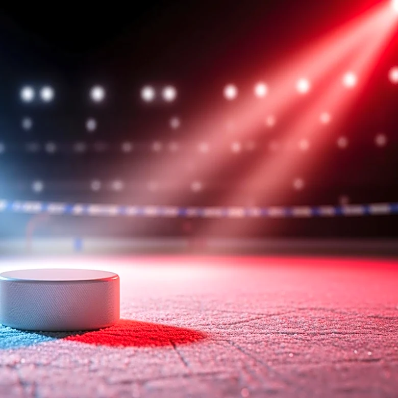 Carolina Hurricanes Face Montreal Canadiens in Eastern Conference Final Game 1