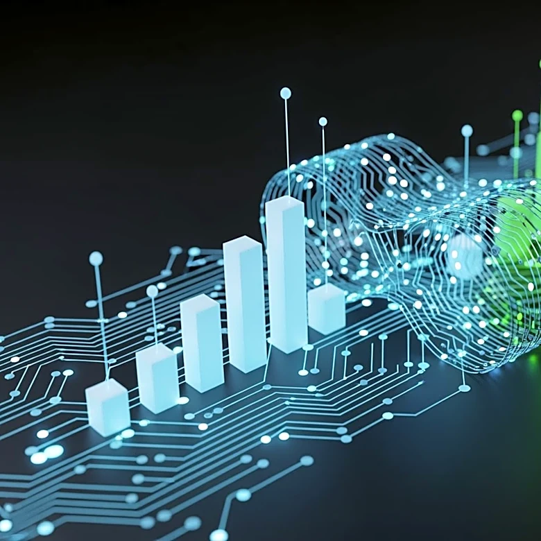 EPB and UTC Partner to Enhance Quantum Workforce and Economic Growth in Chattanooga