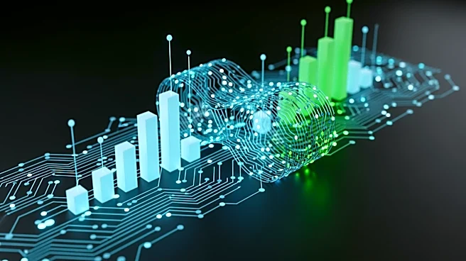EPB and UTC Partner to Enhance Quantum Workforce and Economic Growth in Chattanooga