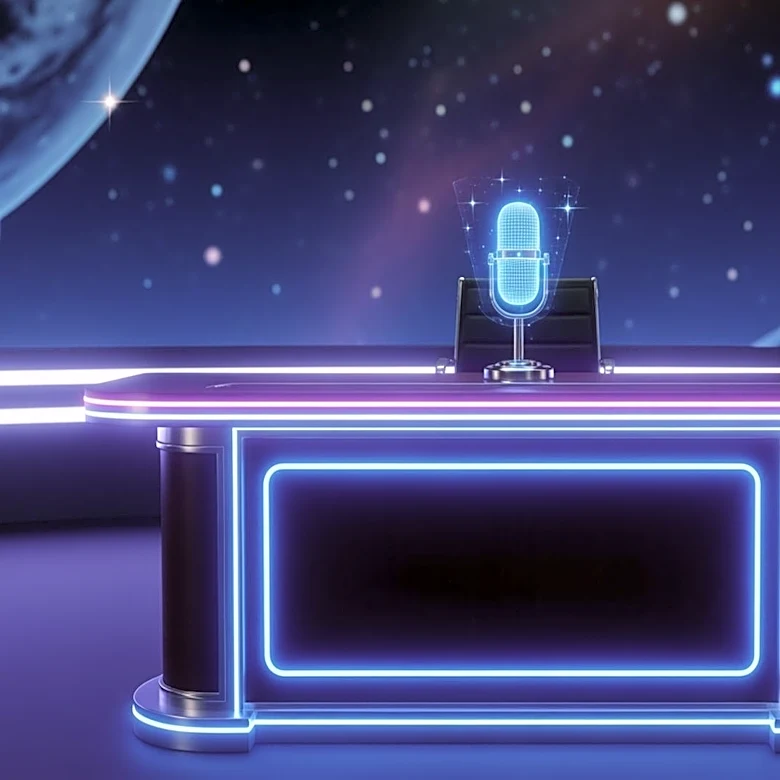 Stephen Colbert's 'Late Show' Ends with Star-Studded Finale and Sci-Fi Twist