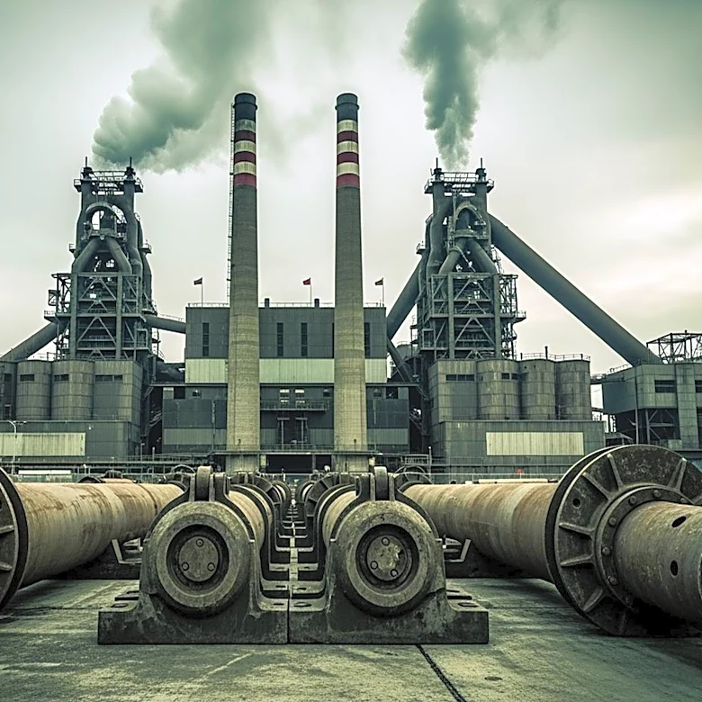 Hyundai Faces Demands Over Environmental and Labor Concerns at Louisiana Steel Mill